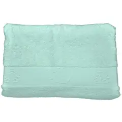 Spring Air - Toalla fresh bano 90x160 aqua