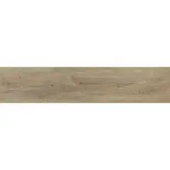 Tendenzza - Piso Vinilico SPC Arsoli 23x120 2.24 m2