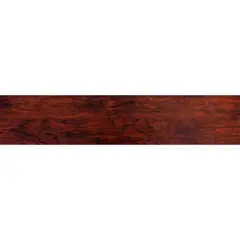 Tendenzza - Piso SPC Vinilico Pizzoli 23 x 120 cm 2.24 m2