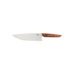 Tramontina - Cuchillo chef 8 pulgadas Verttice