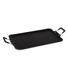 Tefal - Grill doble Vital Tfal