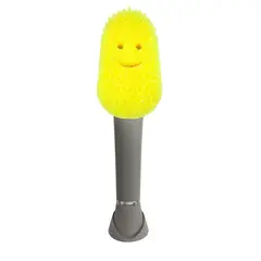 Scrub daddy - Dishdaddy dispensador.