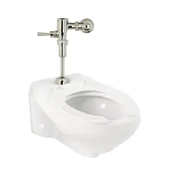 Corona - Taza Y Soporte Erie Blanco