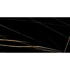 Tendenzza - Piso Porcelanato Barile 60x120 8mm 1.44 Extra Brill