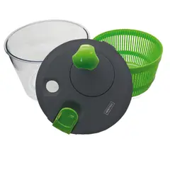 Vin Bouquet - Centrifugadora ensaladas 20 centímetros