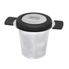 Vin Bouquet - Filtro de té Vin Boquet