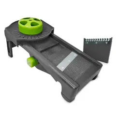 Vin Bouquet - Mandolina grande