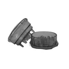 Vin Bouquet - Triturador ajos