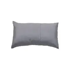 Just Home Collection - Cojín Decorativo Palermo 30 x 50 cm
