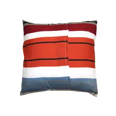 Just Home Collection - Cojín Decorativo Florencia 45 x 45 cm