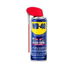 Wd-40 - Flexitapa 6 Onzas