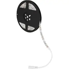 Aksi - Tira Led para Exterior 5 m