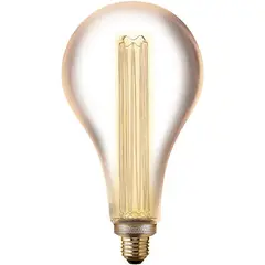 Aksi - Focos Vintage Lava E27