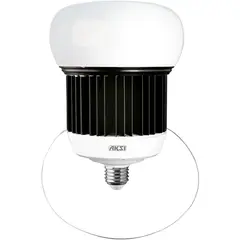 Aksi - Foco Led Alta Potencia E39