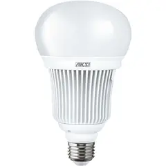 Aksi - Foco Led Alta Potencia E27