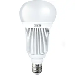 Aksi - Foco Led Alta Potencia E27
