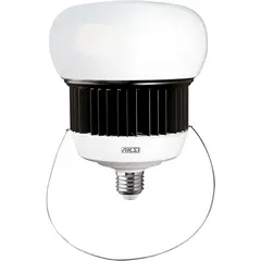 Aksi - Foco Led Alta Potencia E39