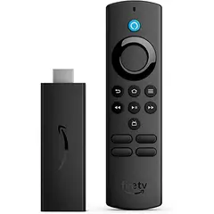 Amazon - Fire TV Lite 2022