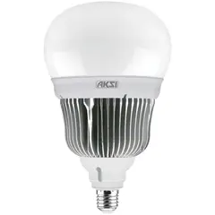 Aksi - Foco Led Alta Potencia E27