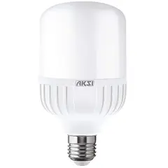 Aksi - Foco Led Alta Potencia E27