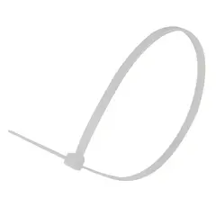 Sanelec - Cinchos Plásticos 4.8 x 450 mm