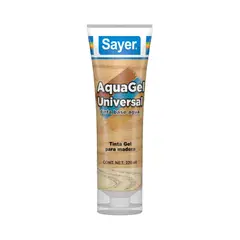 Sayerlack - Tinta Aquagel Universal Oyamel