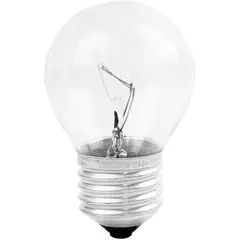 Aksi - Foco para Refrigerador E27