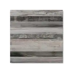 Artemis - Piso Cerámico San Pedro Black 45X45 1.62