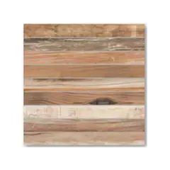 Artemis - Piso Cerámico San Pedro Honey 45X45 1.62M2