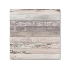 Artemis - Piso Cerámico San Pedro White 45X45 1.62