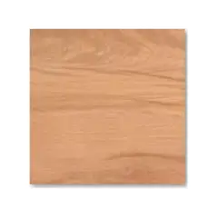 Artemis - Piso Cerámico Lucerna Roble 45X45 1.62