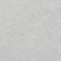 Artemis - Piso Cerámico Rin Gris 35.7X35.7 1.78- m2