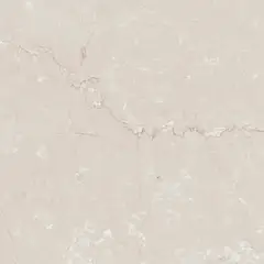 Artemis - Piso Cerámico Rin Arena 35.7X35.7 1.78