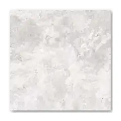 Artemis - Piso Cerámico Marruecos Gris 45X45 1.62