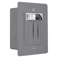 Iusa - Centro de Carga 2E Emp Bi Gral