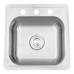 Axcent - Tarja Alice