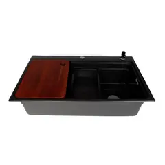 Axcent - Tarja Margot Empotrar