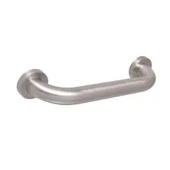 Allapsa - Barra seguridad 30