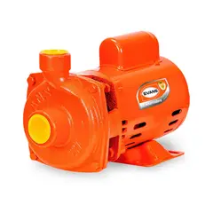 Evans - Bomba Centrífuga Eléctrica 1/2 HP 90 l/min