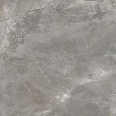 Porcelanite - Piso Cerámico 36X36 Lauret Gris 2.01