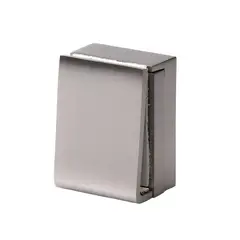 Bruken - Contra para Cerrojo