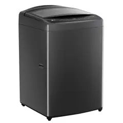 Lg - Lavadora 19Kg Wt19Mv6 Negro