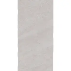 Mohawk - Piso Cerámico Roma Greige 45X90 Cm