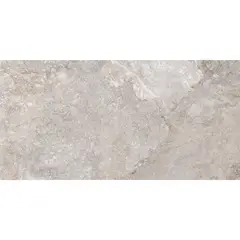 Mohawk - Piso Cerámico Tobago Gray 45X90 Cm