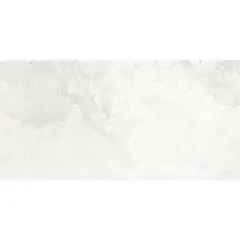 Mohawk - Piso Cerámico Tobago 45X90 cm