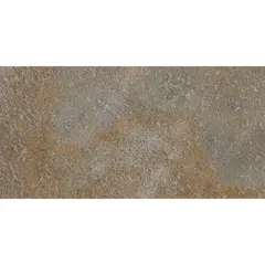 Mohawk - Piso Cerámico Calvin Multicolor 45X90Cm