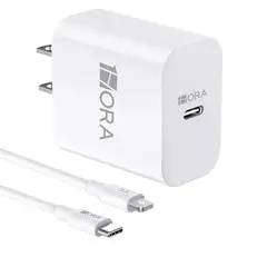 1 Hora - Combo Turbocarga Ip