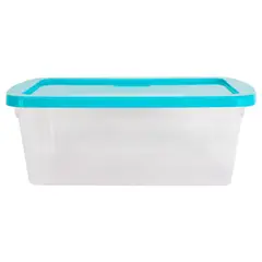 Prodeplast - Caja organizadora 11 litros