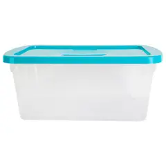 Prodeplast - Caja organizadora 23 litros