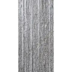 Mohawk - Muro Cerámico spencer gray 45X90 cm 1.6m2